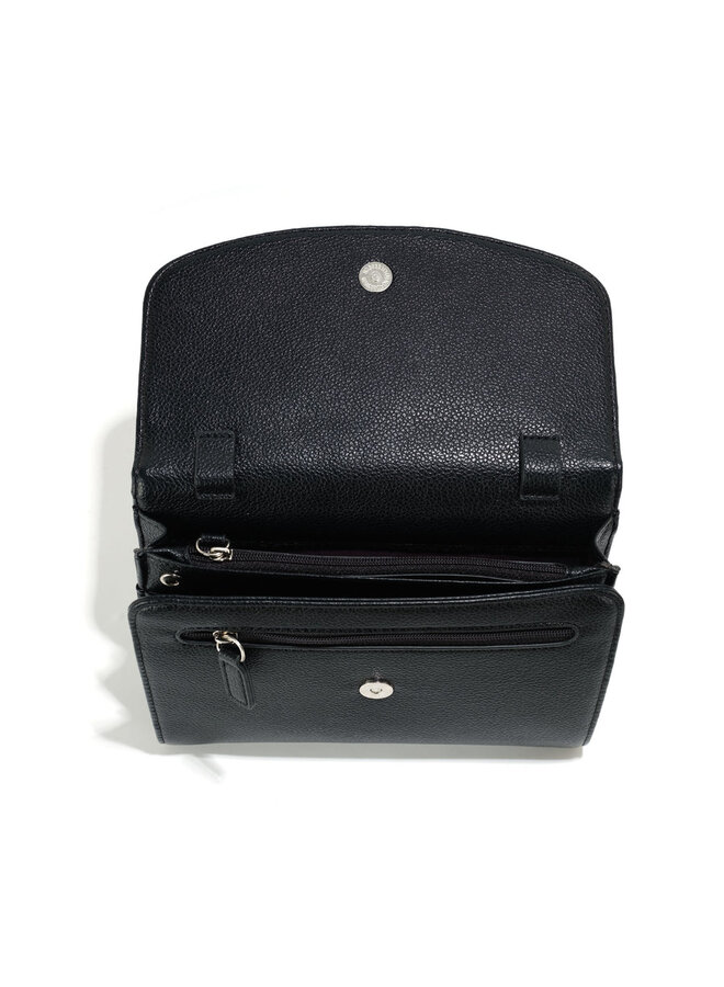 Nava Crossbody