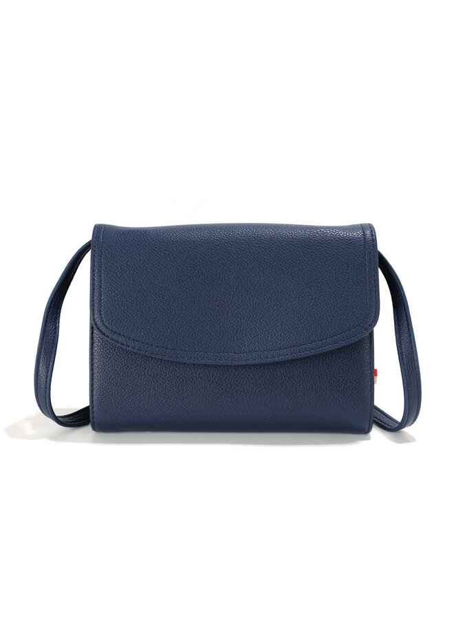 Nava Crossbody