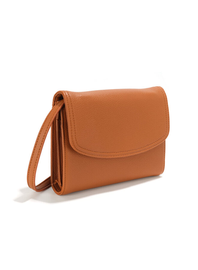 Nava Crossbody