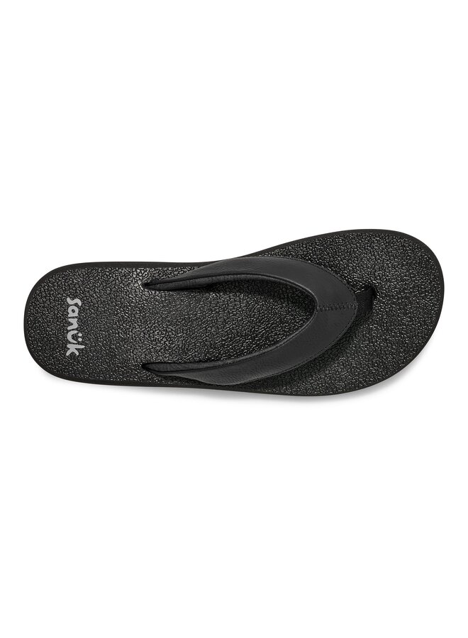 W Yoga Mat II
