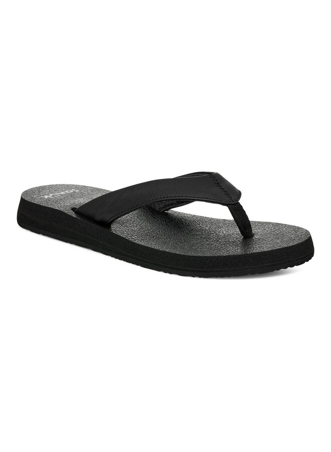 W Yoga Mat II