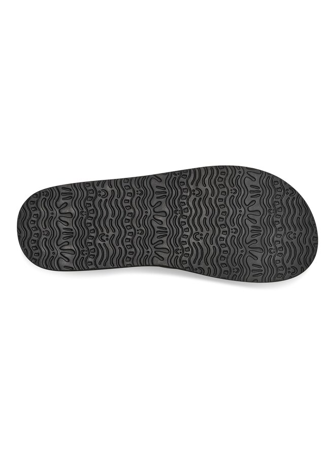 W Yoga Mat II