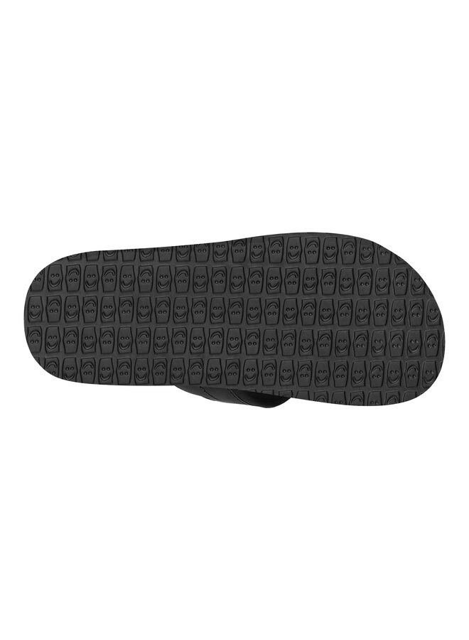 M Beer Cozy 2