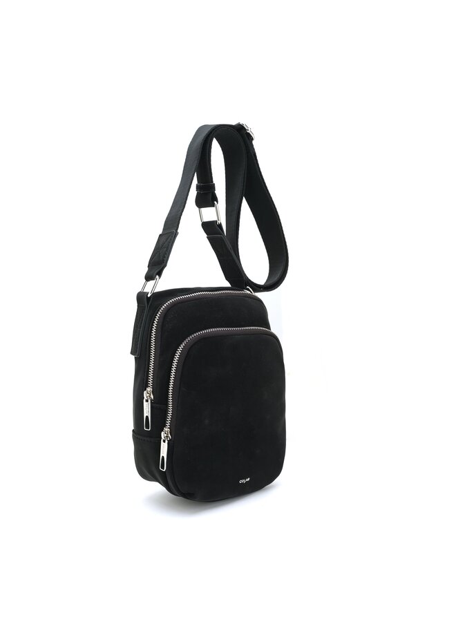 Tech Cross Body