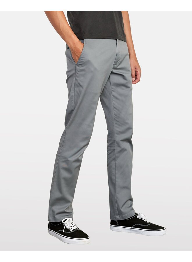 Weekend Stretch Pant