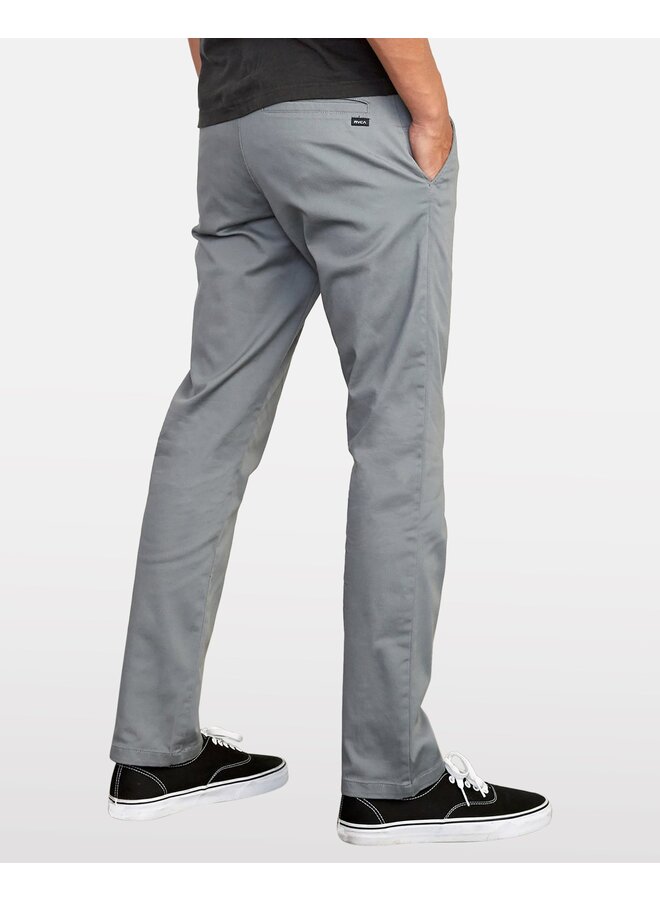Weekend Stretch Pant