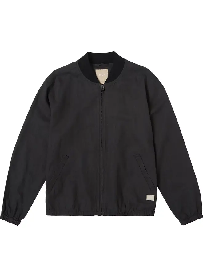 Vacancy Bomber 2 Jacket