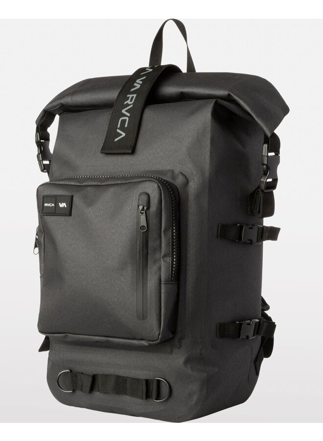 Weld Pack