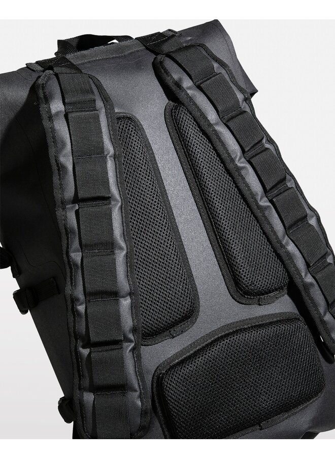 Weld Pack