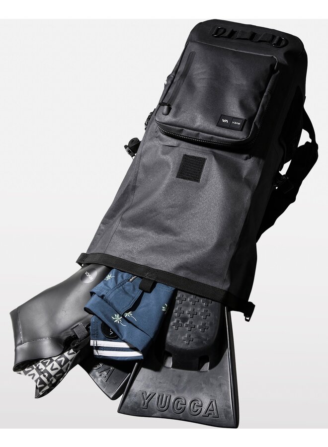 Weld Pack