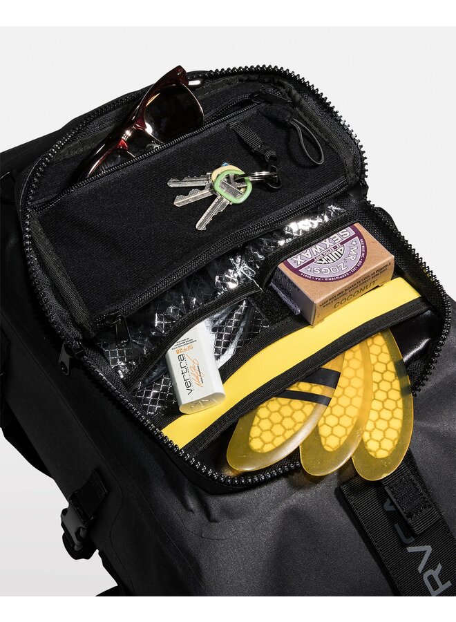Weld Pack