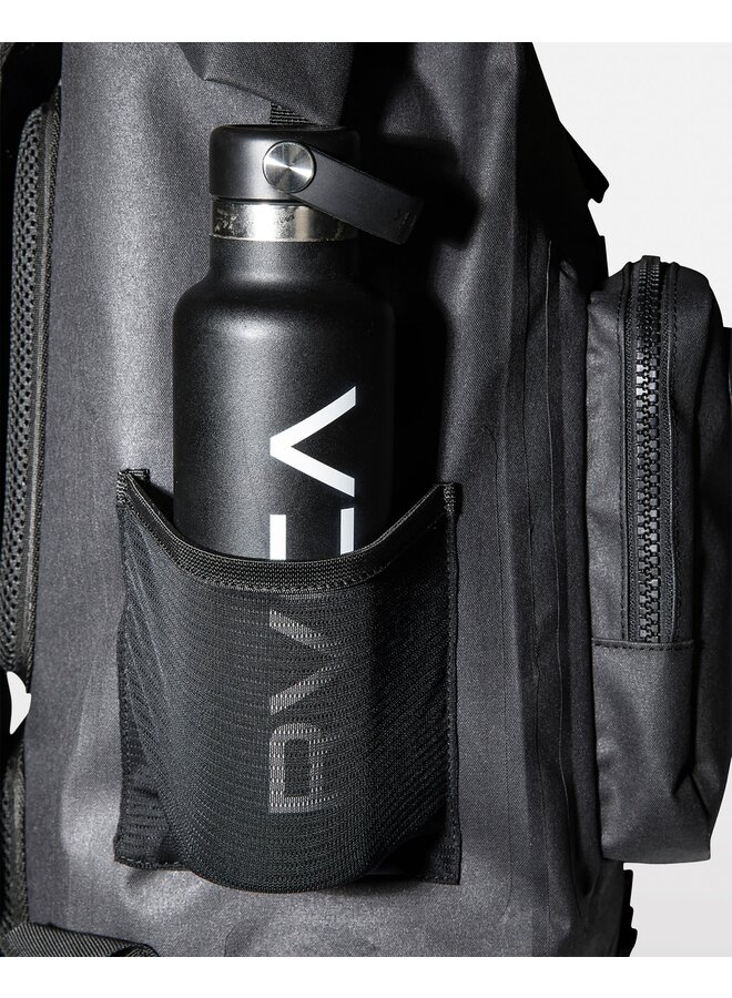 Weld Pack