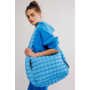 Movement Quilted Carryall
