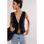 Tilly Vest