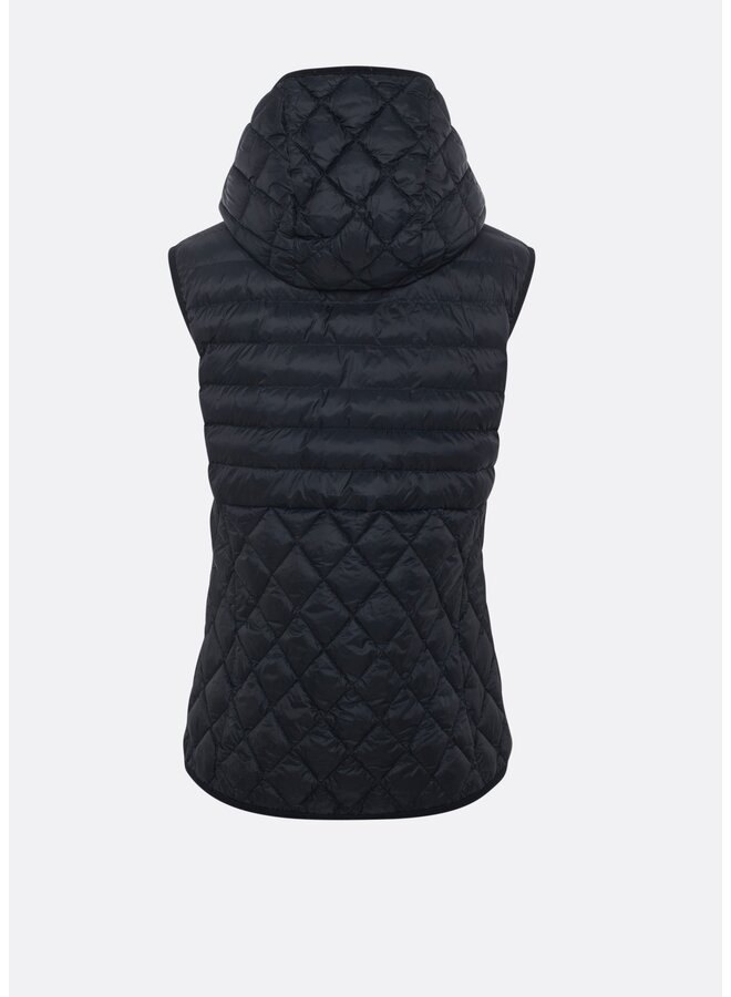 The Base Insulated Vest