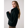 Yonder Full Zip Hoodie