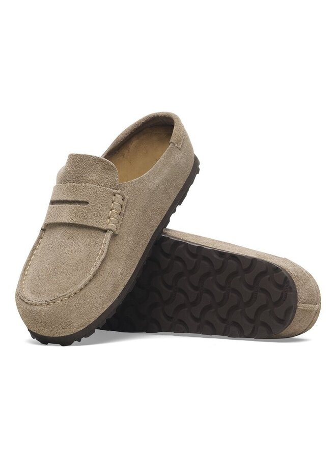 靴 BIRKENSTOCK Naples Wrapped Birkenstock Naples Wrapped Bold Grip Clogs | Free People