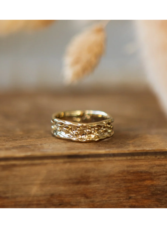 Virtue Ring