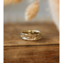Virtue Ring