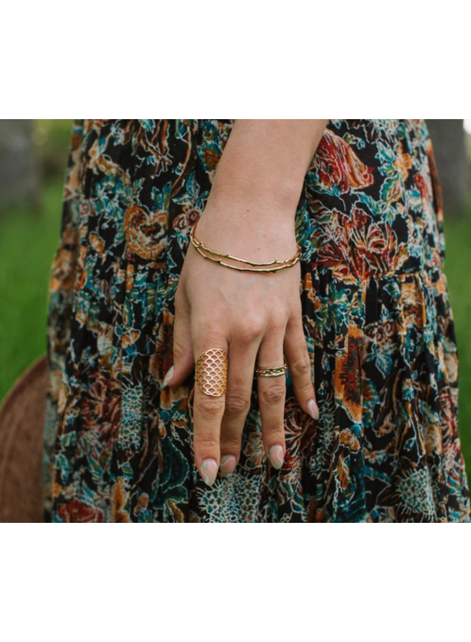 Virtue Ring