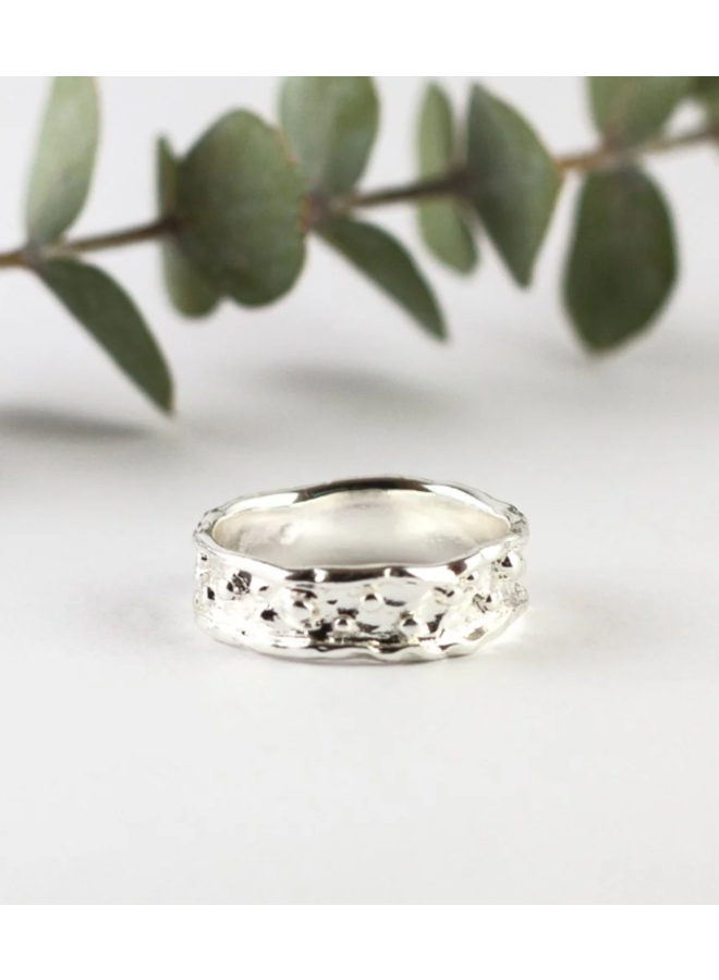 Virtue Ring