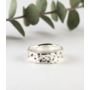Virtue Ring