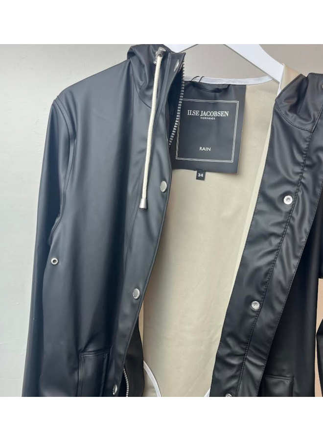 Rain 71 Rain Jacket