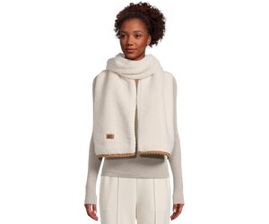 ugg-uggfluff-scalloped-scarf.jpg
