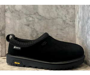 UGG W Tasman GTX