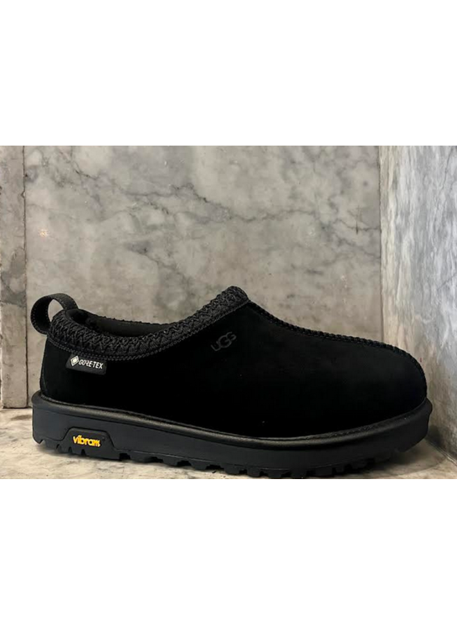 W Tasman GTX