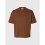 Regular Fit Cotton T-shirt