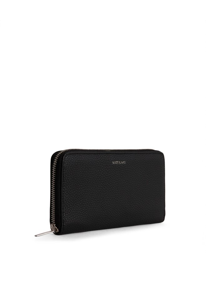 Central Wallet Grain