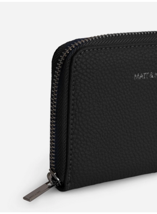 Rue Wallet Grain