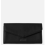 Raye Wallet Grain