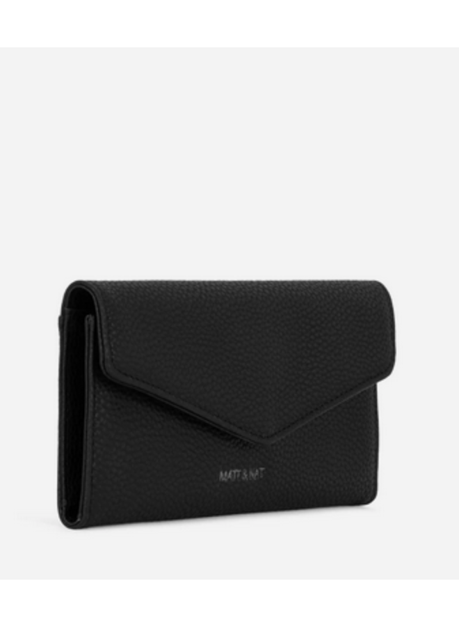 Raye Wallet Grain
