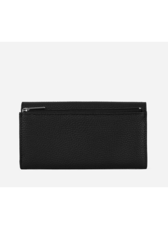 Raye Wallet Grain