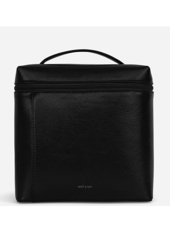 Fay Vegan Backpack - Theme