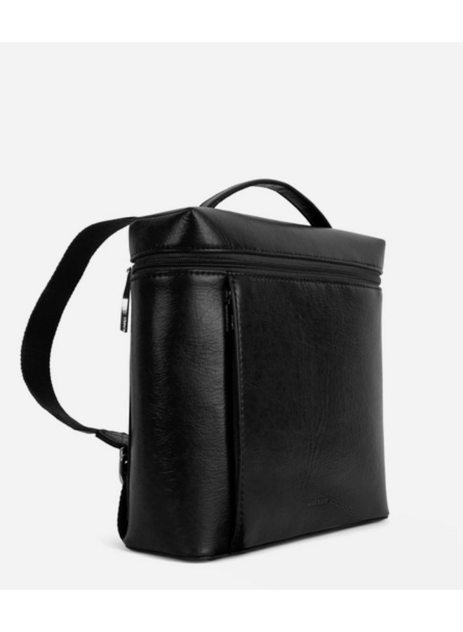 Fay Vegan Backpack - Theme