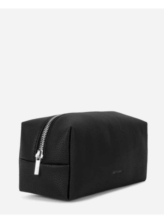 Blair Toiletry Case - Grain