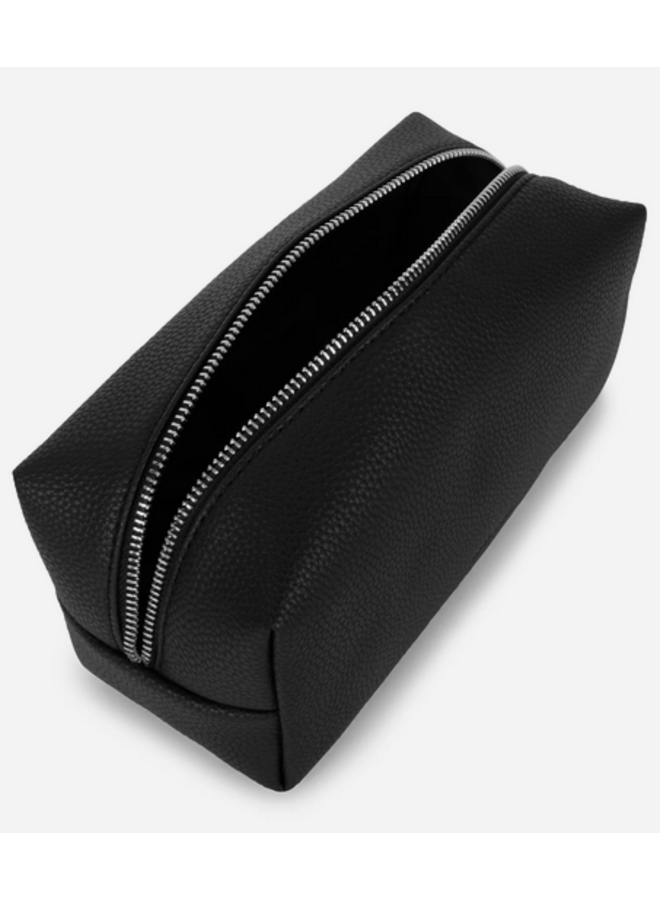 Blair Toiletry Case - Grain