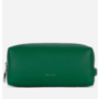 Blair Toiletry Case - Grain