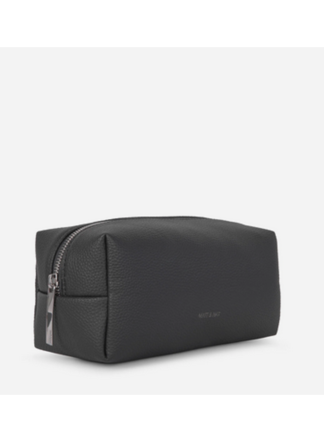 Blair Toiletry Case - Grain