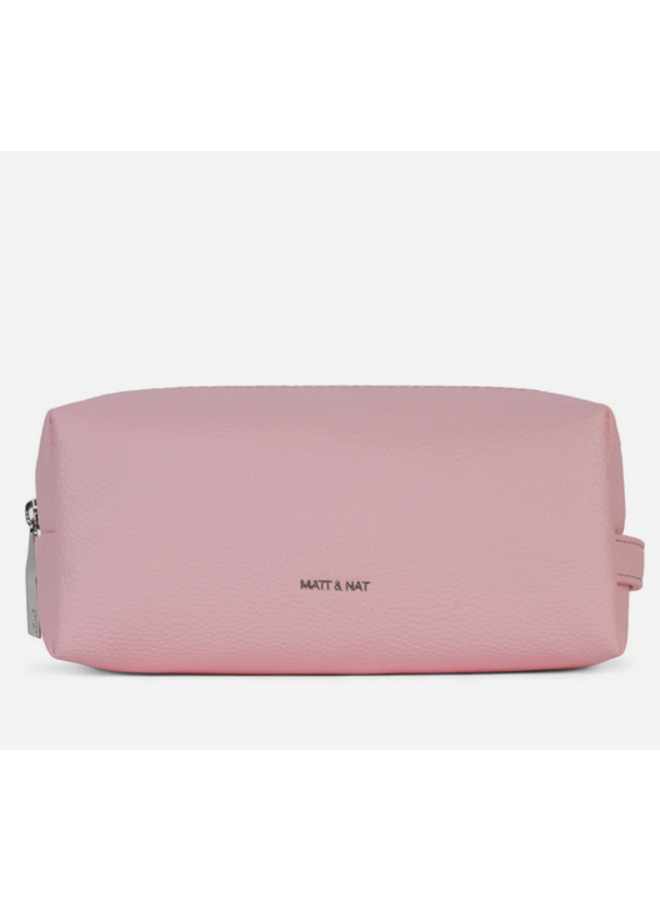 Blair Toiletry Case - Grain