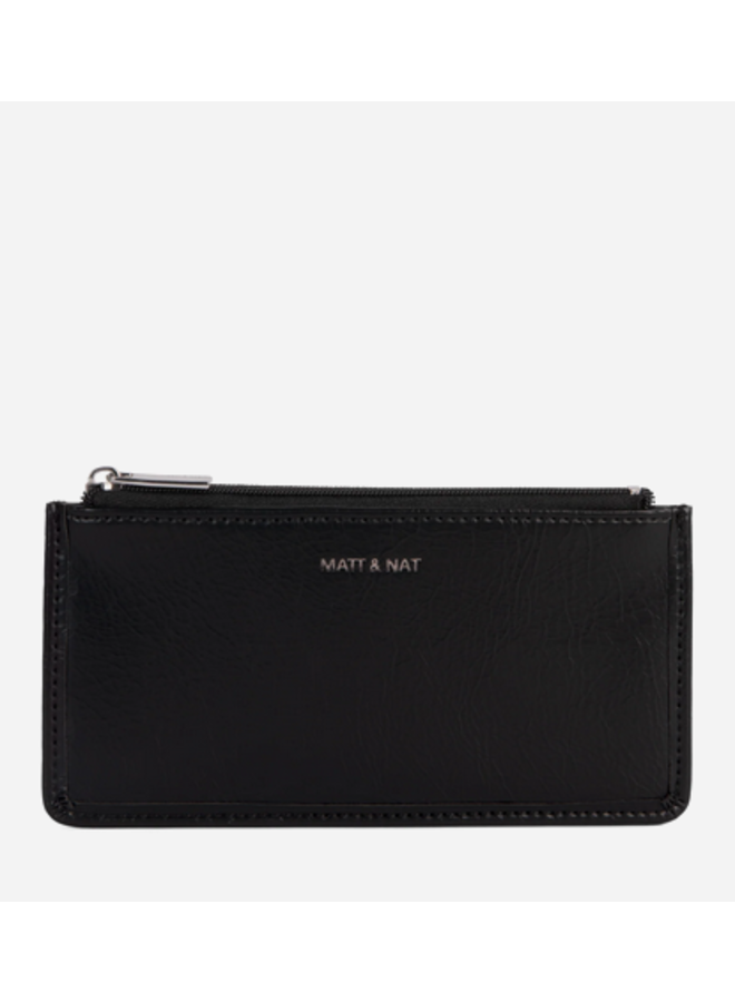 Souza Cardholder - Theme