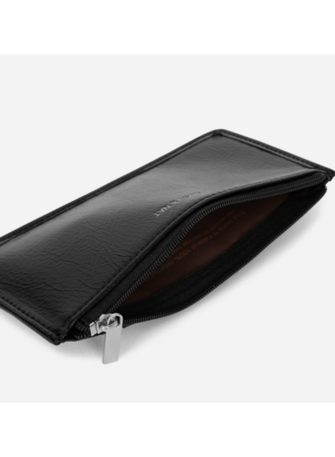 Souza Cardholder - Theme