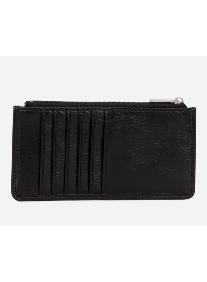 Souza Cardholder - Theme
