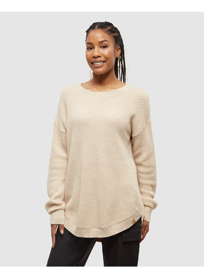 Broughton Sweater