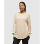 Broughton Sweater