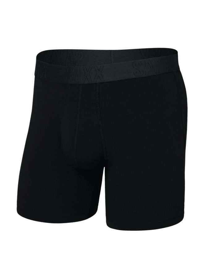 Droptemp Cool Cotton