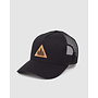 Pine Trio Altitude Hat